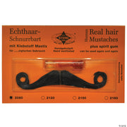 american-mustache-real-hair