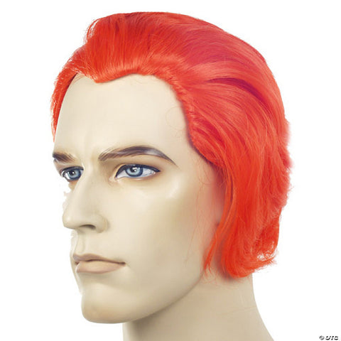 Dracula AT6023 Wig | Horror-Shop.com