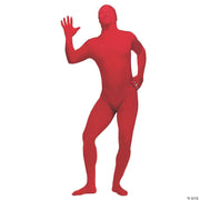 adult-skin-suit