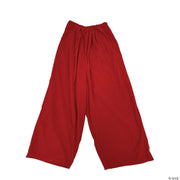 mens-regal-red-velvet-santa-pants-xl