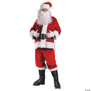 mens-santa-suit-rich-velvet