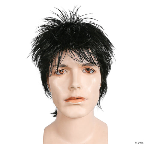 Rod Wig | Horror-Shop.com