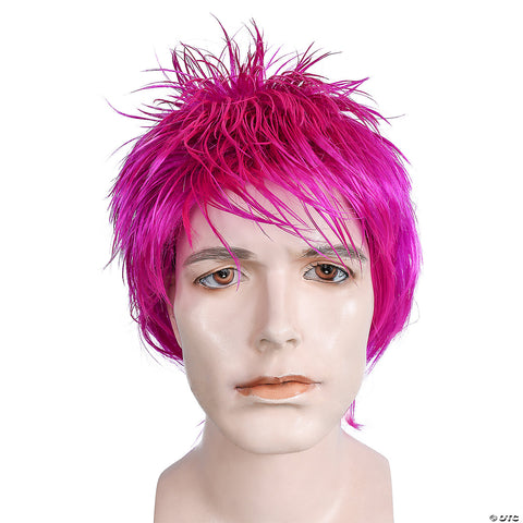 Rod Wig | Horror-Shop.com