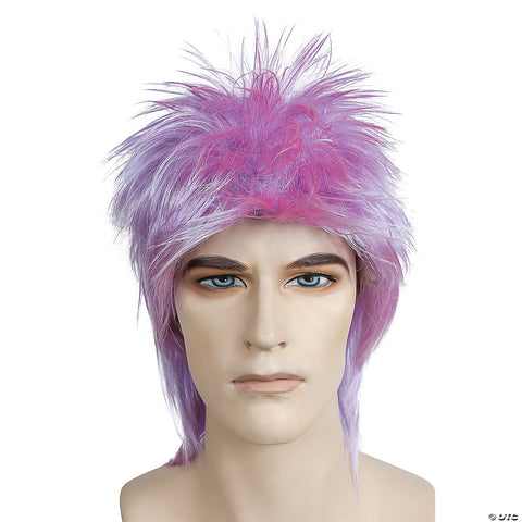 Rod Wig | Horror-Shop.com