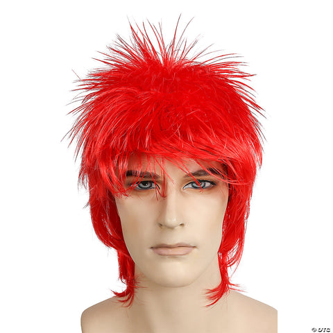 Rod Wig | Horror-Shop.com