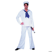 mens-sailor-costume-medium