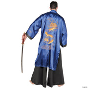 mens-samurai-costume-1