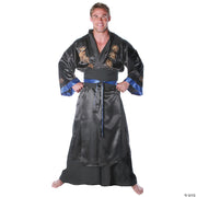 mens-plus-size-samurai-costume
