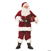 mens-santa-suit-super-deluxe