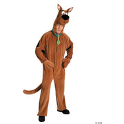 mens-scooby-doo-costume