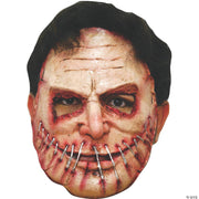 serial-killer-9-latex-mask