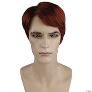mens-side-part-wig
