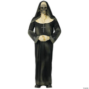 womens-sinister-sister-costume