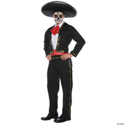 adult-skull-mariachi-costume