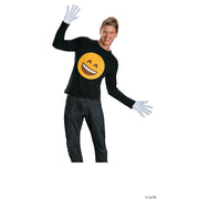 smile-emoticon-costume-kit