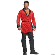 mens-smoking-jacket