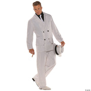 mens-smooth-criminal-costume
