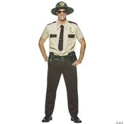trooper-costume