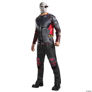 mens-deadshot-costume-suicide-squad