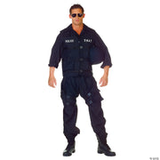 mens-swat-costume-1