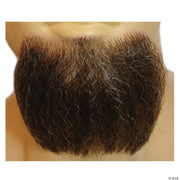 discount-3-point-beard-synthetic