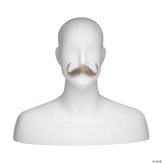 discount-handlebar-mustache-synthetic