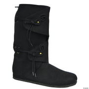 mens-tall-renaissance-boot-black