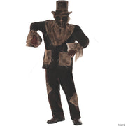mens-the-last-straw-costume