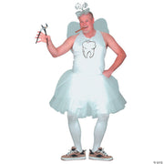 tooth-fairy-costume