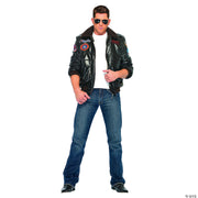mens-top-gun-bomber-jacket