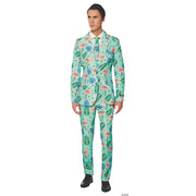 mens-tropical-suit