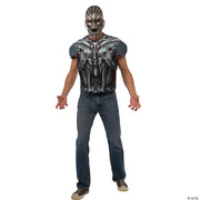 mens-ultron-costume-1