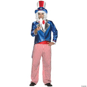 uncle-sam-costume