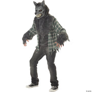 mens-werewolf-costume