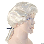 deluxe-colonial-man-wig