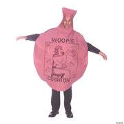 whoopie-cushion-costume
