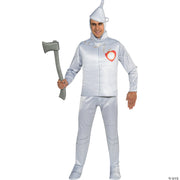 mens-tin-man-costume-wizard-of-oz