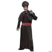 zombie-priest-costume