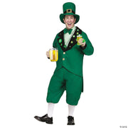 st-patricks-day-pub-leprechaun-costume