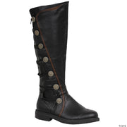 mens-fresco-boot