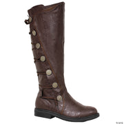 mens-fresco-boot-1