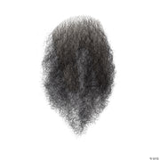 merkin-human-hair