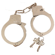handcuffs-metal
