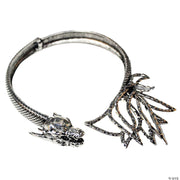 metal-snap-choker