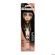 metallic-fx-makeup-face-body-paint