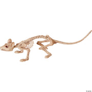 mini-skeleton-rat