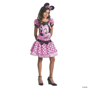 girls-minnie-mouse-pink-costume