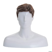 mitt-man-wig