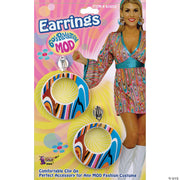 mod-earrings