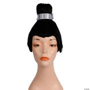 molany-upsweep-wig